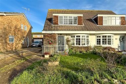 Littlehampton, West Sussex