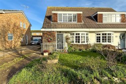 Littlehampton, West Sussex