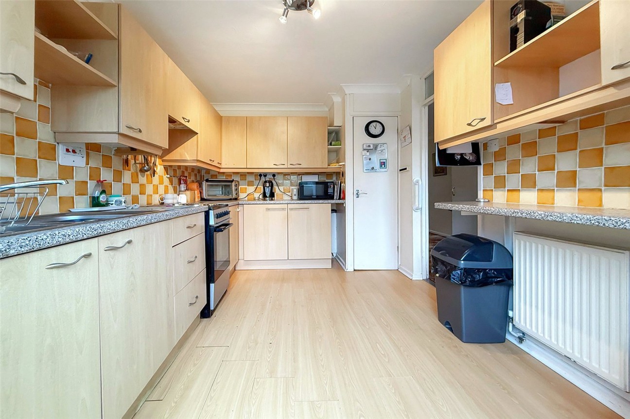 Littlehampton, West Sussex