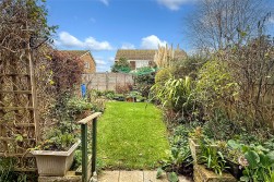 Littlehampton, West Sussex