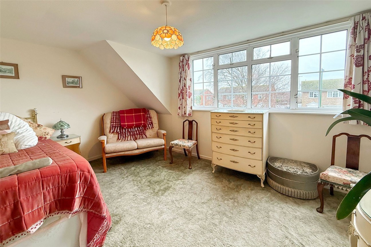 Littlehampton, West Sussex