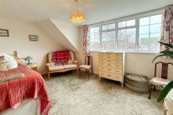 Littlehampton, West Sussex