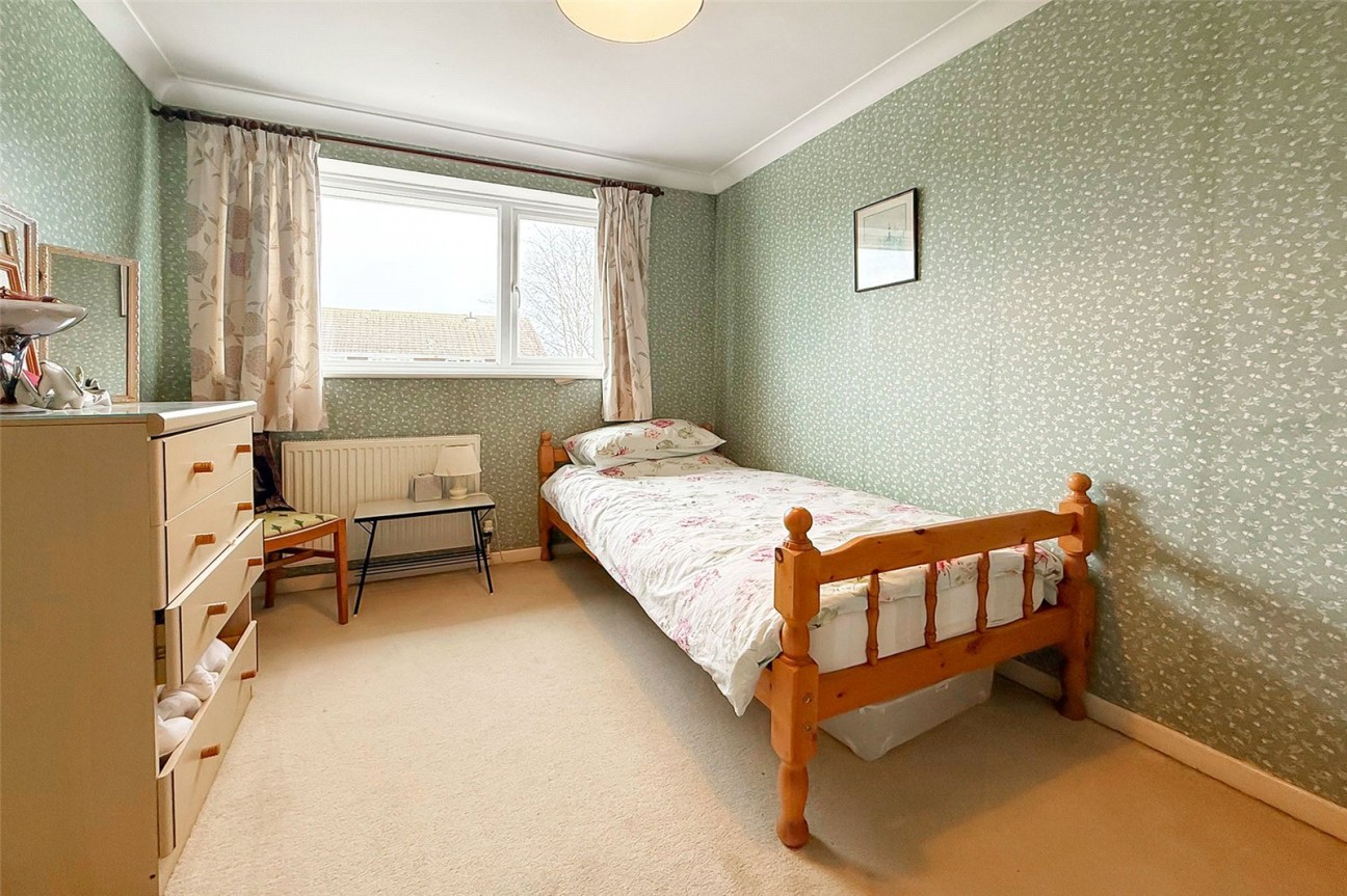 Littlehampton, West Sussex