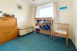 Littlehampton, West Sussex