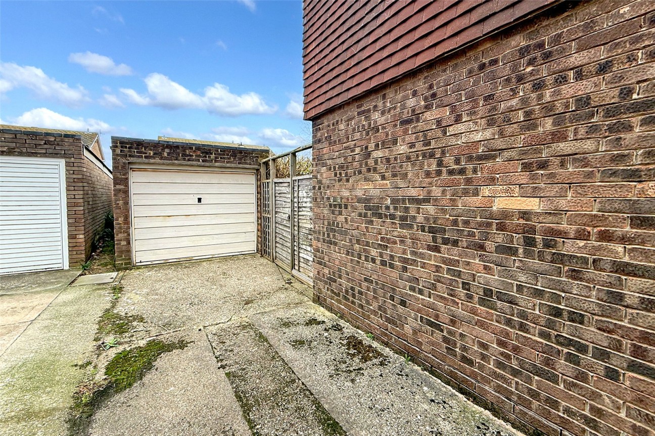 Littlehampton, West Sussex