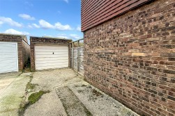 Littlehampton, West Sussex