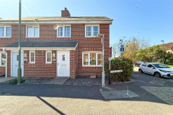 Littlehampton, West Sussex