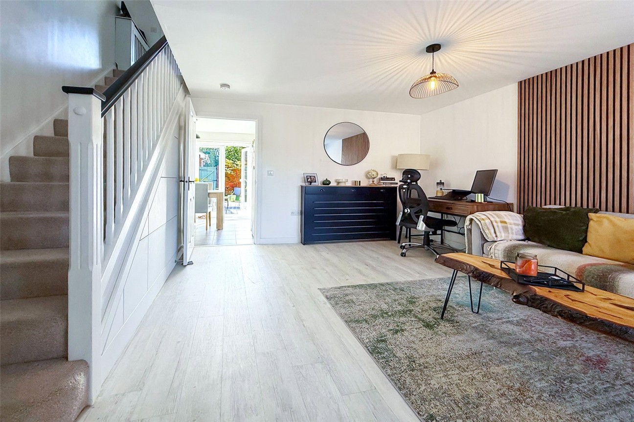 Littlehampton, West Sussex