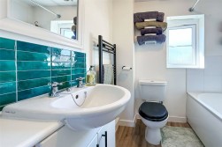 Littlehampton, West Sussex