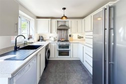 Littlehampton, West Sussex