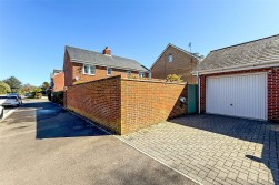 Littlehampton, West Sussex