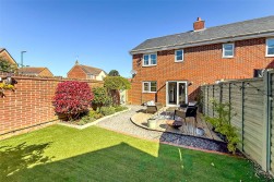 Littlehampton, West Sussex