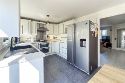 Littlehampton, West Sussex