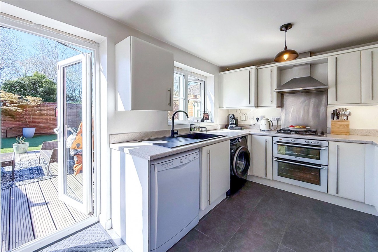 Littlehampton, West Sussex