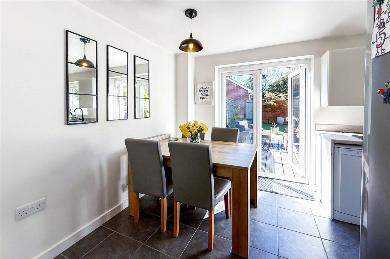 Littlehampton, West Sussex