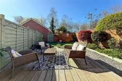 Littlehampton, West Sussex