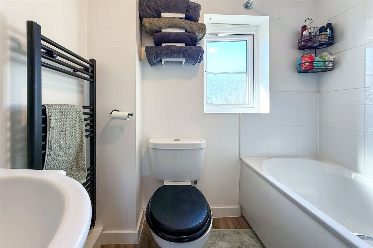 Littlehampton, West Sussex