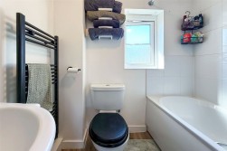 Littlehampton, West Sussex