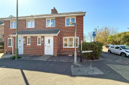 Littlehampton, West Sussex