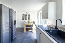 Littlehampton, West Sussex