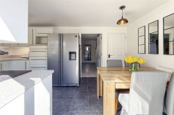 Littlehampton, West Sussex