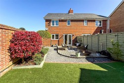 Littlehampton, West Sussex