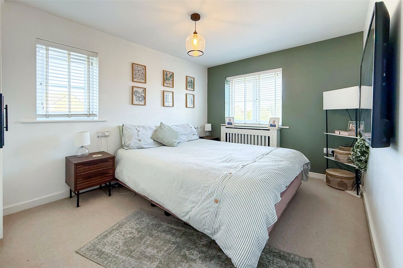 Littlehampton, West Sussex