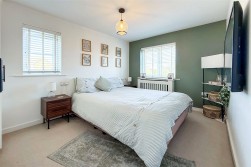 Littlehampton, West Sussex