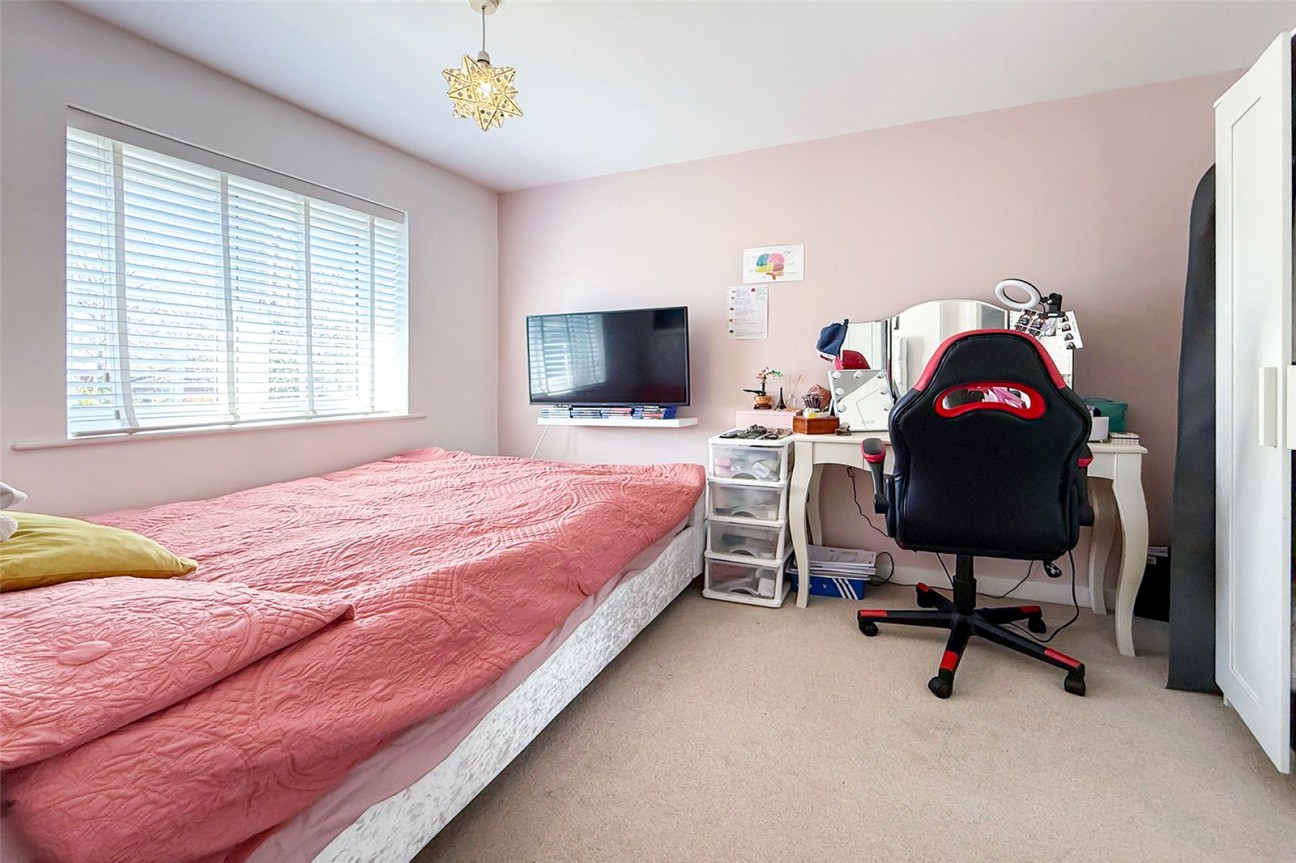 Littlehampton, West Sussex