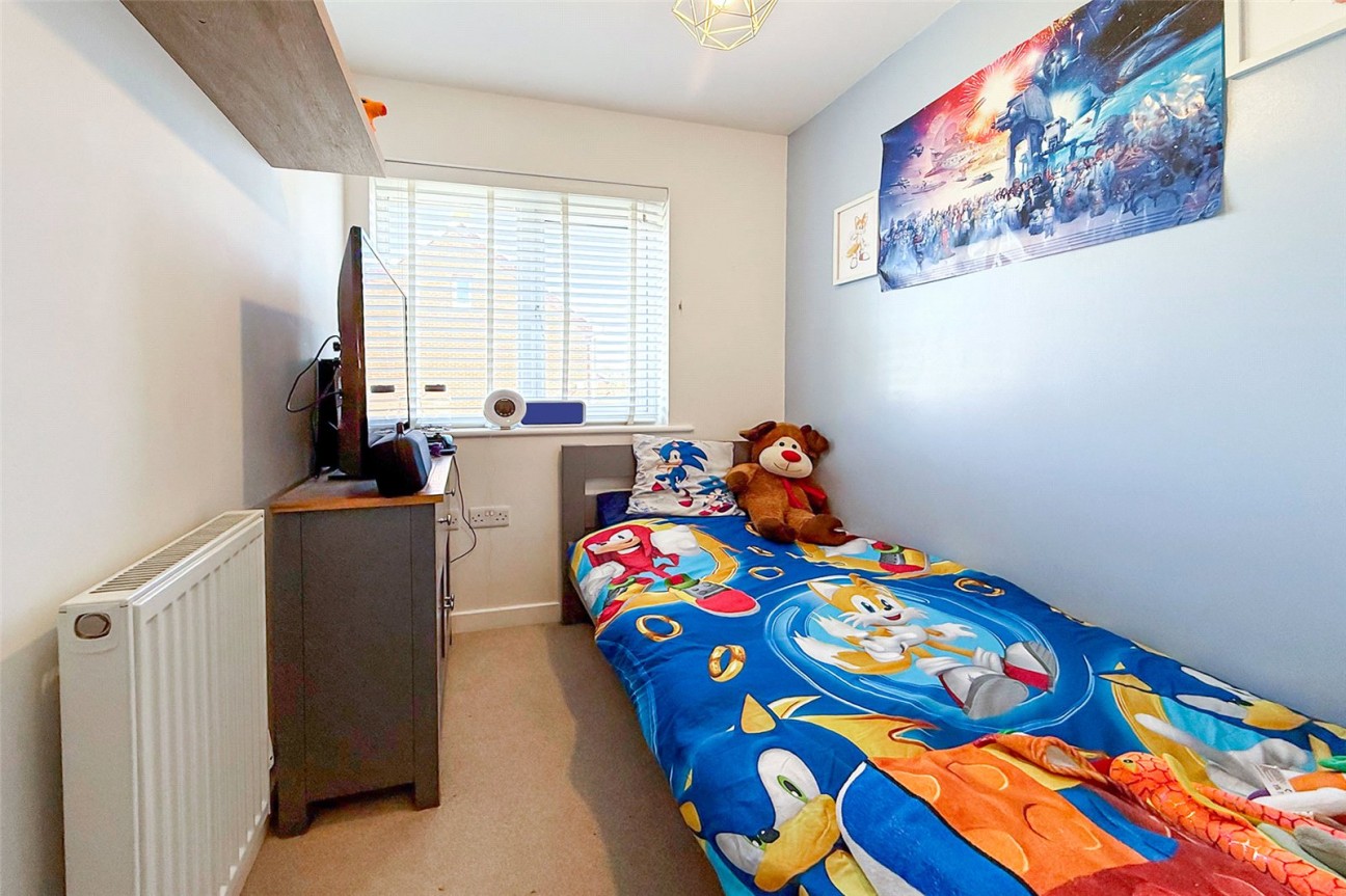 Littlehampton, West Sussex