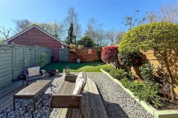 Littlehampton, West Sussex