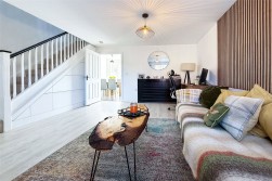 Littlehampton, West Sussex