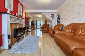 Wick, Littlehampton, West Sussex