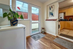 Wick, Littlehampton, West Sussex