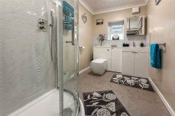 Wick, Littlehampton, West Sussex