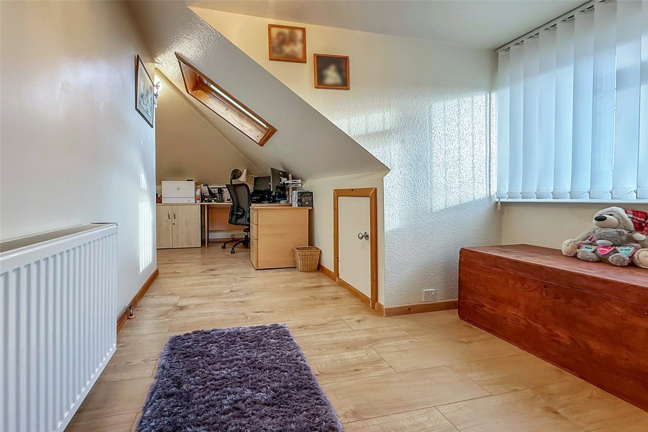 Wick, Littlehampton, West Sussex