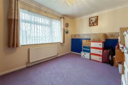 Wick, Littlehampton, West Sussex