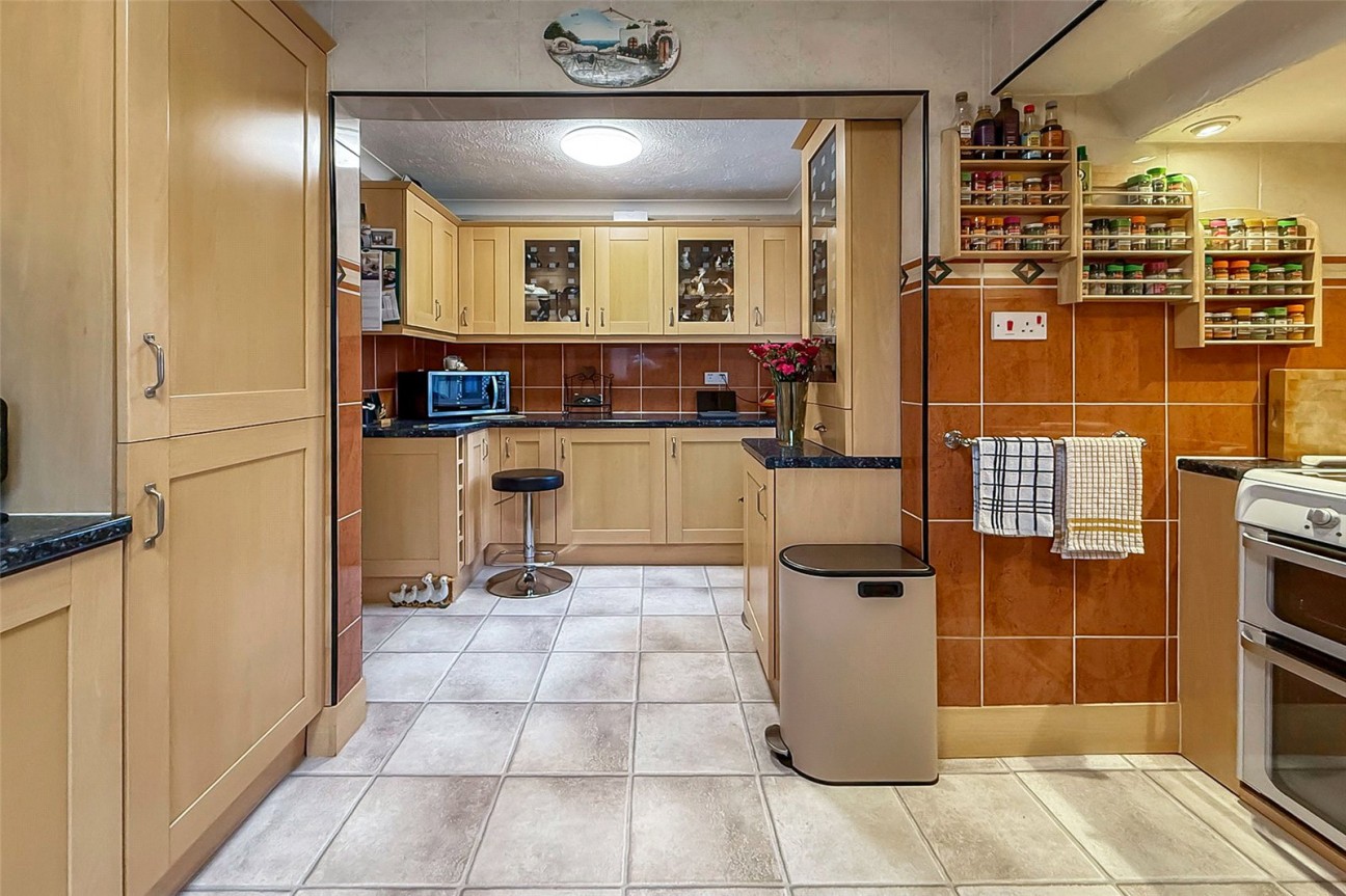 Wick, Littlehampton, West Sussex