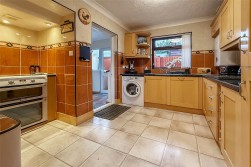 Wick, Littlehampton, West Sussex