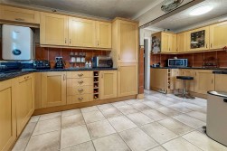 Wick, Littlehampton, West Sussex