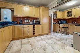 Wick, Littlehampton, West Sussex