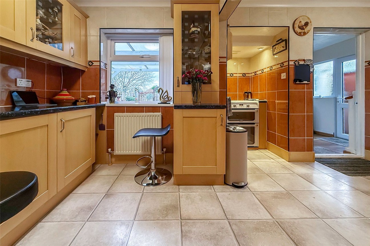 Wick, Littlehampton, West Sussex