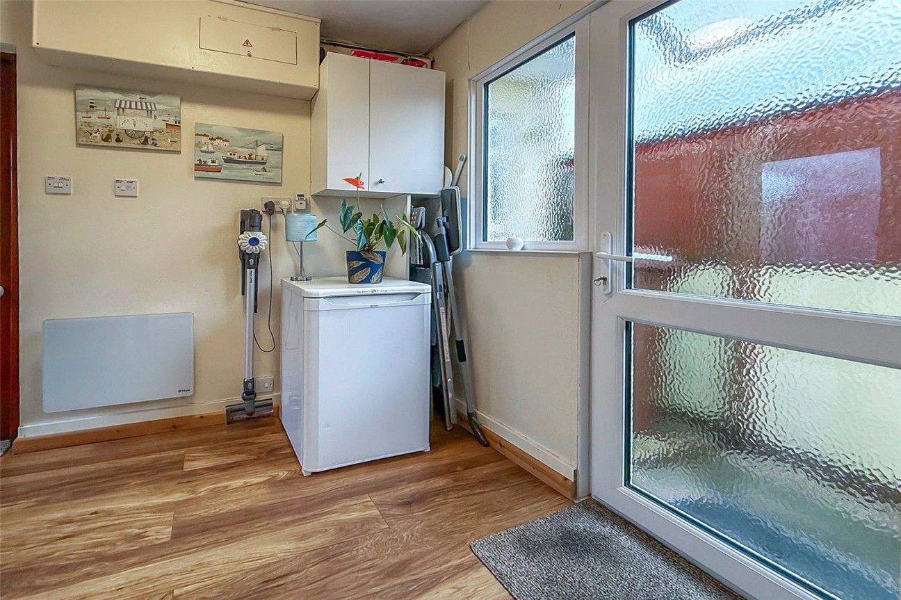 Wick, Littlehampton, West Sussex