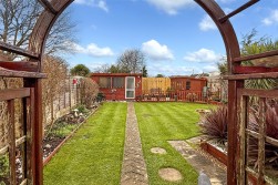 Wick, Littlehampton, West Sussex