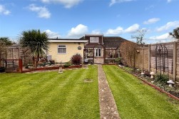 Wick, Littlehampton, West Sussex