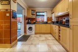 Wick, Littlehampton, West Sussex