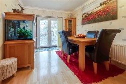 Wick, Littlehampton, West Sussex