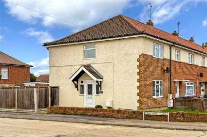 Littlehampton, West Sussex