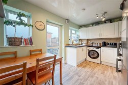 Littlehampton, West Sussex