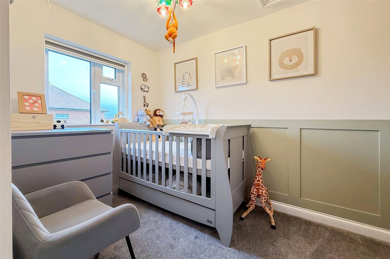 Littlehampton, West Sussex